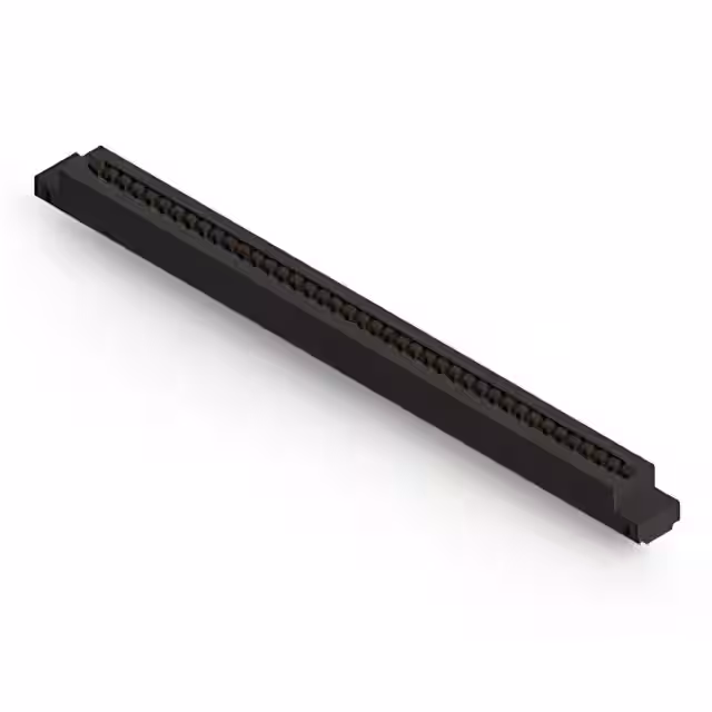 357-040-527-112 EDAC Inc.  Edgeboard Connectors